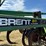 brent-cpc-image-13