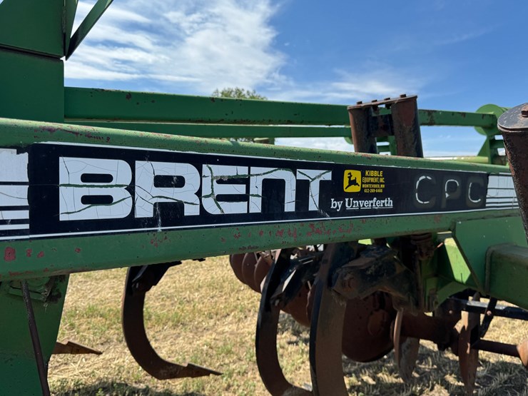 brent-cpc-image-13