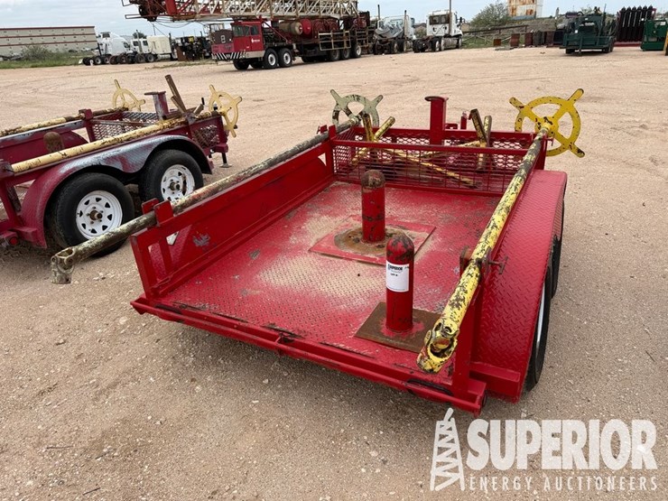 (x)-(1-28)-2014-big-tex-t/a-bp-bop-trailer,-vin-16...-image-2