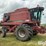 case-ih-2388-image-4