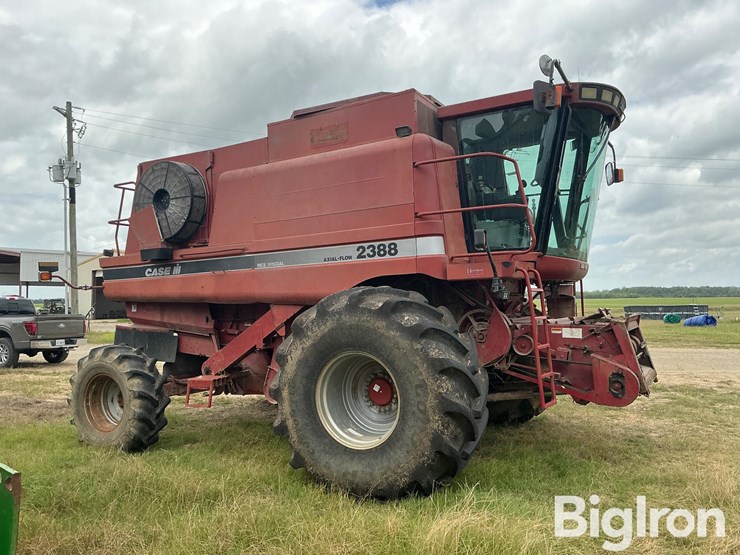 case-ih-2388-image-4