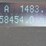 2013-ford-f150-image-12