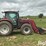 2007-case-ih-maxxum-110-image-4
