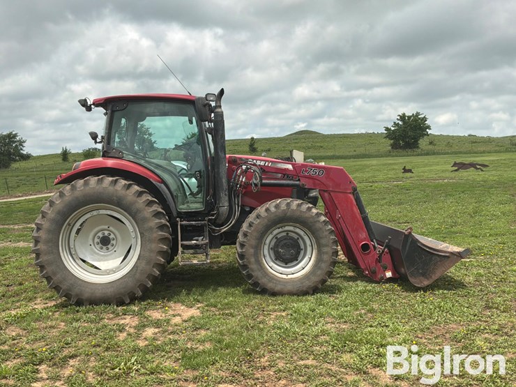 2007-case-ih-maxxum-110-image-4