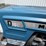 mitsubishi-d1600-image-13