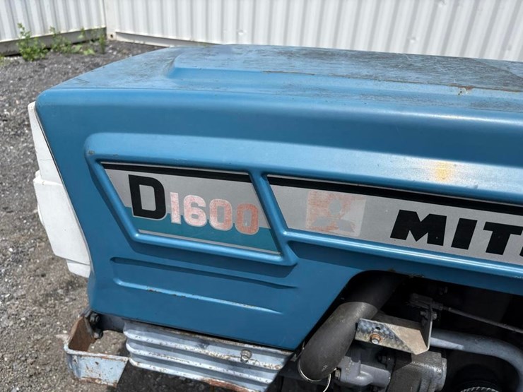 mitsubishi-d1600-image-13