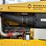 2018-bomag-rs360-image-14