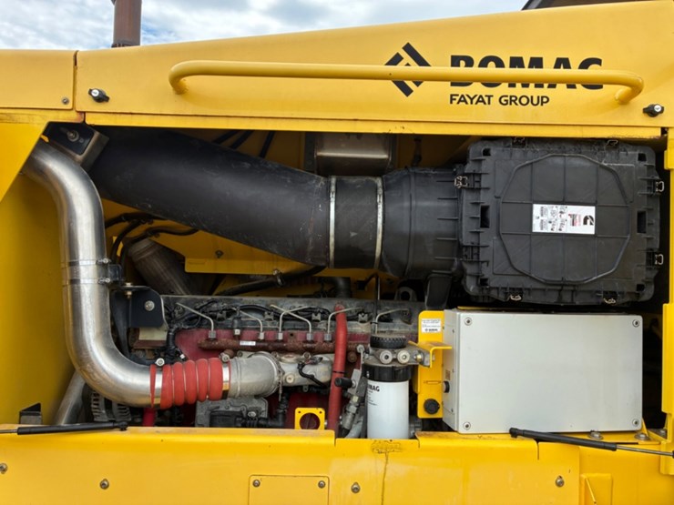 2018-bomag-rs360-image-14