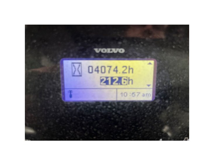 2021-volvo-l20h-image-3