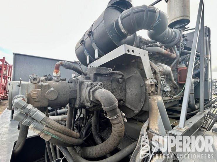 2010-cummins-qsb6.7-image-4