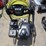 ryobi-pressure-washer-image-6