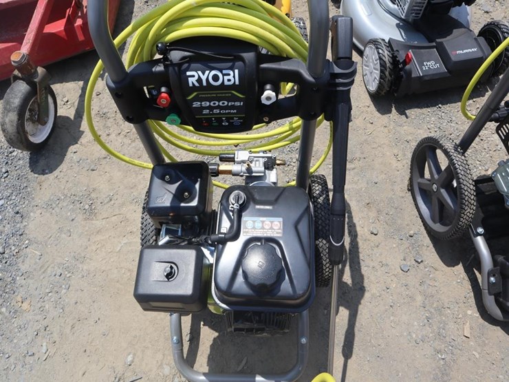 ryobi-pressure-washer-image-6