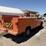2001-dodge-2500-image-3