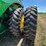 john-deere-s680-image-49