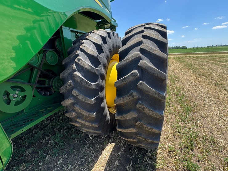 john-deere-s680-image-49