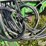 2008-john-deere-1770nt-image-13