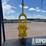 (2-182)-logan-120-ton-swivel-headâ€¦-image-2