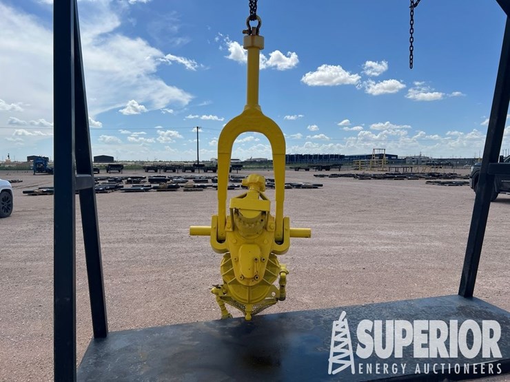 (2-182)-logan-120-ton-swivel-headâ€¦-image-2