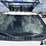 2018-ford-f350-image-12