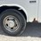 2017-ford-f250-image-27