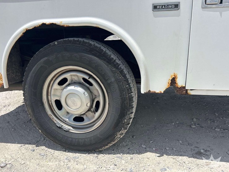 2017-ford-f250-image-27