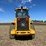 deere-524k-image-10