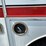 2018-ford-f150-xl-image-6