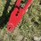 farm-king-g4v-57-tedder-image-9