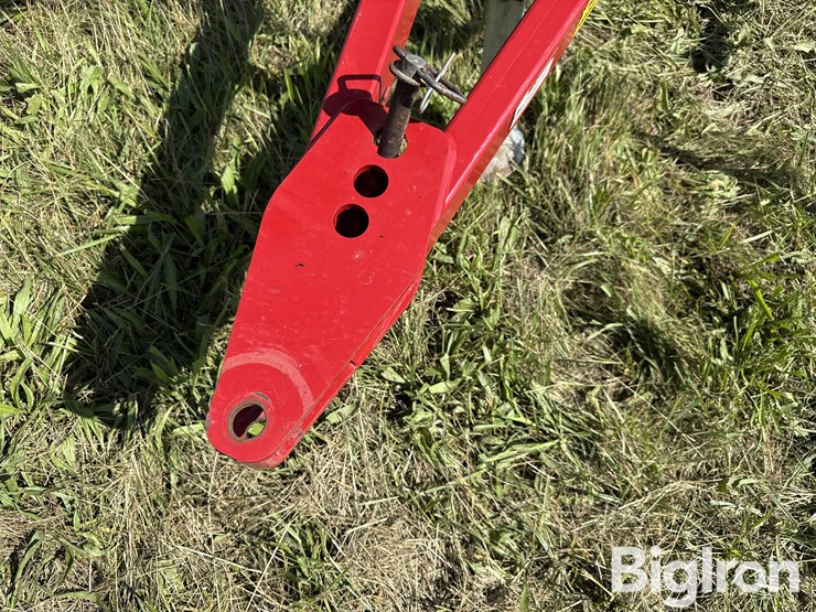 farm-king-g4v-57-tedder-image-9