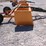 #1009-•-industrious-america-10f-box-blade-(new)-image-5