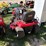 craftsman-yts3000-image-5