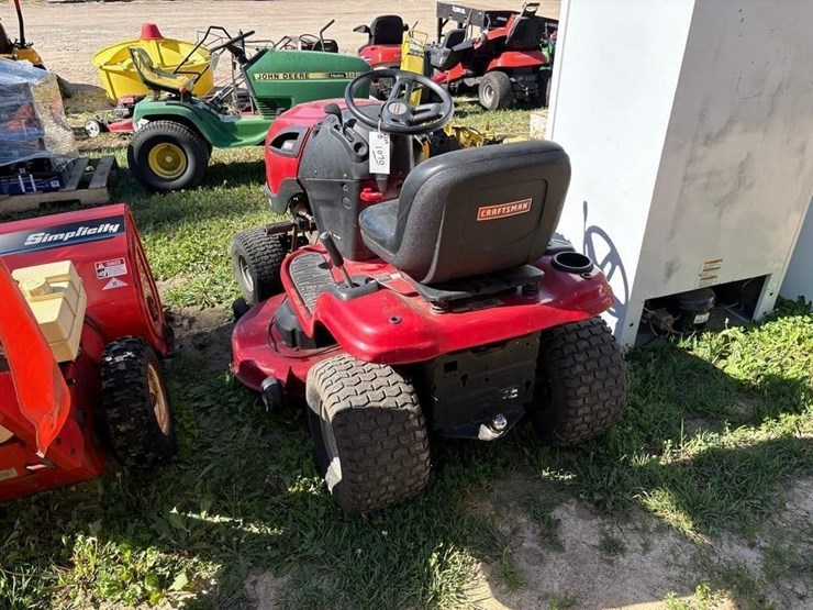craftsman-yts3000-image-5