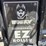 husky-adjustable-ez-roller-5th-wheel-hitch-image-12