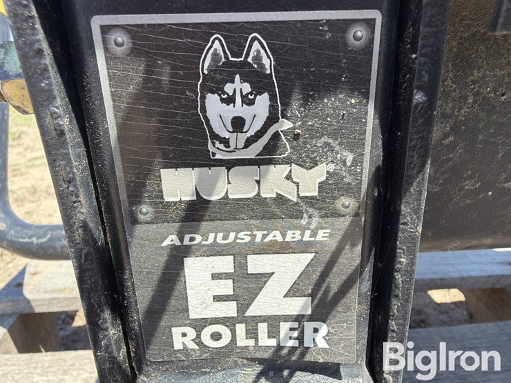 husky-adjustable-ez-roller-5th-wheel-hitch-image-12