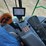 john-deere-s680-image-60