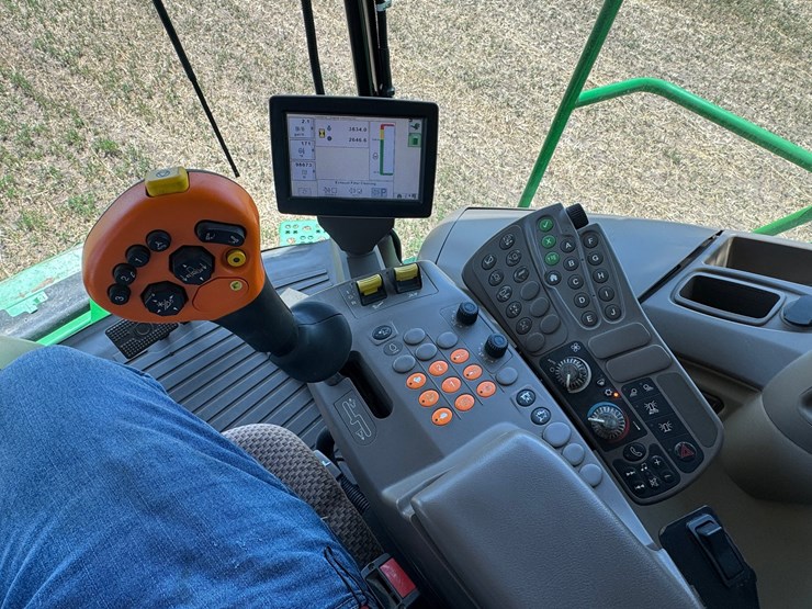 john-deere-s680-image-60