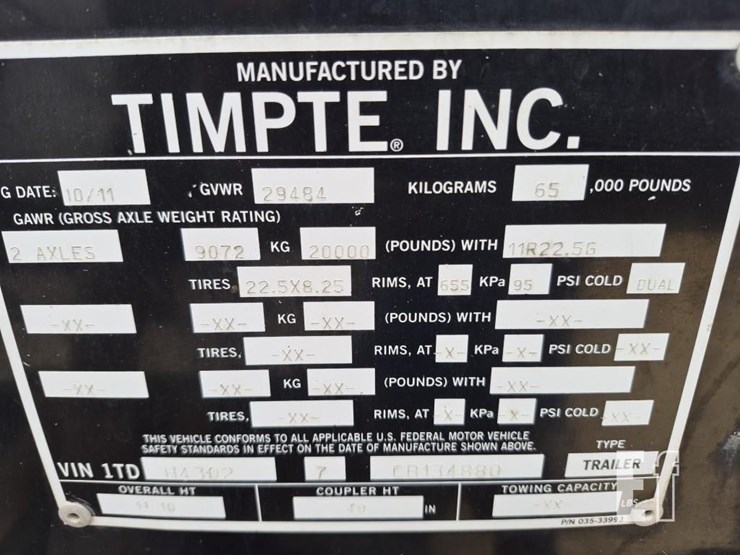 2012-timpte-grain-trailer-image-11
