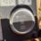 hypac-c747a-image-10