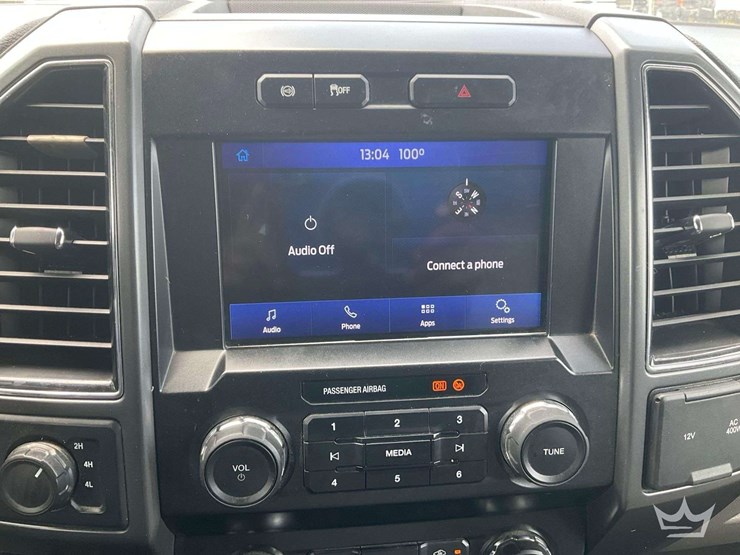 2022-ford-f350-image-16