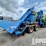 2015-cummins-qsx15-image-6