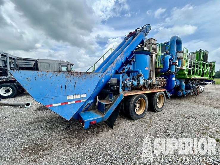 2015-cummins-qsx15-image-6