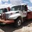 2003-international-durastar-4300-image-1