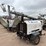 allmand-bros-maxi-lite-ii-image-4