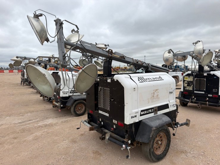 allmand-bros-maxi-lite-ii-image-4