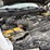 2017-ford-f350-xl-image-8