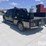 2017-ram-3500-laramie-image-7