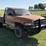 2001-dodge-ram-2500-image-3