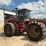 case-ih-9270-image-8