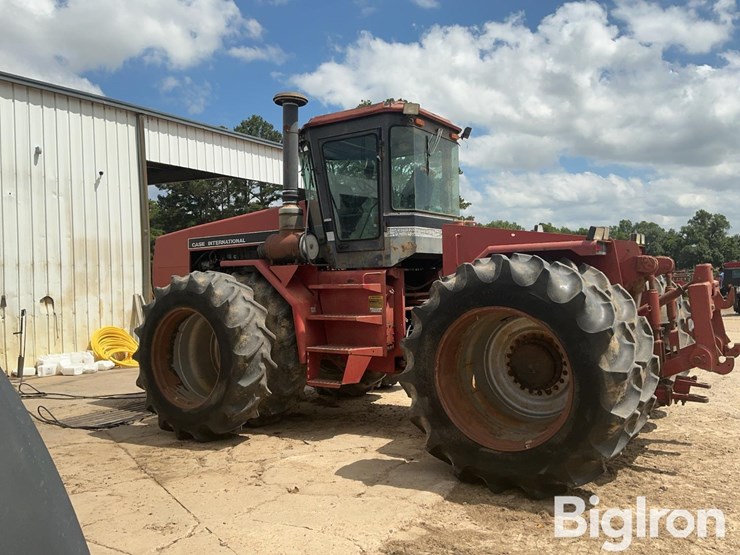 case-ih-9270-image-8