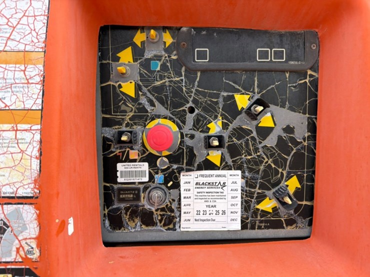jlg-600s-image-8